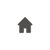 ícone casa